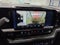2025 Chevrolet Silverado 3500 HD Crew Cab Standard Box 4-Wheel Drive LTZ