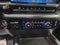 2025 Chevrolet Silverado 3500 HD Crew Cab Standard Box 4-Wheel Drive LTZ