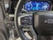 2025 Chevrolet Silverado 3500 HD Crew Cab Standard Box 4-Wheel Drive LTZ