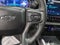 2025 Chevrolet Silverado 3500 HD Crew Cab Standard Box 4-Wheel Drive LTZ