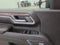 2025 Chevrolet Silverado 3500 HD Crew Cab Standard Box 4-Wheel Drive LTZ