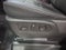 2025 Chevrolet Silverado 3500 HD Crew Cab Standard Box 4-Wheel Drive LTZ
