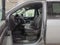 2025 Chevrolet Silverado 3500 HD Crew Cab Standard Box 4-Wheel Drive LTZ