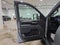 2025 Chevrolet Silverado 3500 HD Crew Cab Standard Box 4-Wheel Drive LTZ