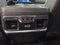 2025 Chevrolet Silverado 3500 HD Crew Cab Standard Box 4-Wheel Drive LTZ