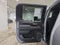 2025 Chevrolet Silverado 3500 HD Crew Cab Standard Box 4-Wheel Drive LTZ