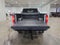 2025 Chevrolet Silverado 3500 HD Crew Cab Standard Box 4-Wheel Drive LTZ