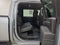 2025 Chevrolet Silverado 3500 HD Crew Cab Standard Box 4-Wheel Drive LTZ