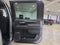 2025 Chevrolet Silverado 3500 HD Crew Cab Standard Box 4-Wheel Drive LTZ