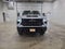 2025 Chevrolet Silverado 3500 HD Crew Cab Standard Box 4-Wheel Drive LTZ