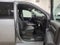 2025 Chevrolet Silverado 3500 HD Crew Cab Standard Box 4-Wheel Drive LTZ