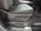 2025 Chevrolet Silverado 3500 HD Crew Cab Standard Box 4-Wheel Drive LTZ