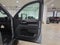 2025 Chevrolet Silverado 3500 HD Crew Cab Standard Box 4-Wheel Drive LTZ