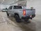 2025 Chevrolet Silverado 3500 HD Crew Cab Standard Box 4-Wheel Drive LTZ