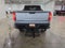 2025 Chevrolet Silverado 3500 HD Crew Cab Standard Box 4-Wheel Drive LTZ