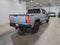 2025 Chevrolet Silverado 3500 HD Crew Cab Standard Box 4-Wheel Drive LTZ