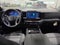 2025 Chevrolet Silverado 3500 HD Crew Cab Standard Box 4-Wheel Drive LTZ