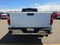 2026 Chevrolet Silverado 3500 HD Crew Cab Long Box 4-Wheel Drive LTZ