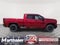 2026 Chevrolet Silverado 3500 HD Crew Cab Standard Box 4-Wheel Drive LTZ