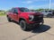2026 Chevrolet Silverado 3500 HD Crew Cab Standard Box 4-Wheel Drive LTZ