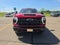 2026 Chevrolet Silverado 3500 HD Crew Cab Standard Box 4-Wheel Drive LTZ