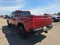 2026 Chevrolet Silverado 3500 HD Crew Cab Standard Box 4-Wheel Drive LTZ