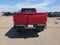 2026 Chevrolet Silverado 3500 HD Crew Cab Standard Box 4-Wheel Drive LTZ