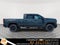 2026 Chevrolet Silverado 3500 HD Crew Cab Standard Box 4-Wheel Drive LTZ