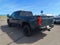 2026 Chevrolet Silverado 3500 HD Crew Cab Standard Box 4-Wheel Drive LTZ