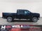 2026 Chevrolet Silverado 3500 HD Crew Cab Standard Box 4-Wheel Drive LTZ