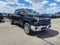 2026 Chevrolet Silverado 3500 HD Crew Cab Standard Box 4-Wheel Drive LTZ