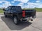 2026 Chevrolet Silverado 3500 HD Crew Cab Standard Box 4-Wheel Drive LTZ