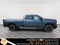 2026 Chevrolet Silverado 3500 HD Crew Cab Long Box 4-Wheel Drive LTZ