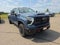 2026 Chevrolet Silverado 3500 HD Crew Cab Long Box 4-Wheel Drive LTZ