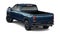 2026 Chevrolet Silverado 3500 HD Crew Cab Long Box 4-Wheel Drive LTZ