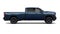 2026 Chevrolet Silverado 3500 HD Crew Cab Long Box 4-Wheel Drive LTZ