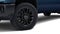 2026 Chevrolet Silverado 3500 HD Crew Cab Long Box 4-Wheel Drive LTZ