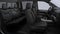 2026 Chevrolet Silverado 3500 HD Crew Cab Long Box 4-Wheel Drive LTZ