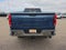 2026 Chevrolet Silverado 3500 HD Crew Cab Long Box 4-Wheel Drive LTZ