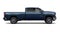 2026 Chevrolet Silverado 3500 HD Crew Cab Long Box 4-Wheel Drive LTZ