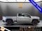 2025 Chevrolet Silverado 3500 HD Crew Cab Standard Box 4-Wheel Drive LTZ