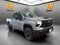 2025 Chevrolet Silverado 3500 HD Crew Cab Standard Box 4-Wheel Drive LTZ