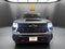 2025 Chevrolet Silverado 3500 HD Crew Cab Standard Box 4-Wheel Drive LTZ