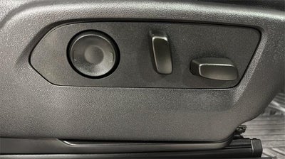 2025 Chevrolet Silverado 3500 HD Crew Cab Standard Box 4-Wheel Drive LTZ