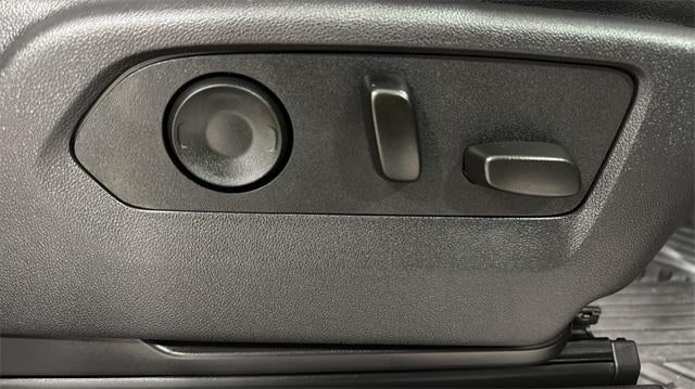 2025 Chevrolet Silverado 3500 HD Crew Cab Standard Box 4-Wheel Drive LTZ