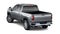2026 Chevrolet Silverado 3500 HD Crew Cab Standard Box 4-Wheel Drive LTZ
