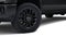 2026 Chevrolet Silverado 3500 HD Crew Cab Standard Box 4-Wheel Drive LTZ