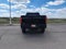 2026 Chevrolet Silverado 3500 HD Crew Cab Standard Box 4-Wheel Drive LTZ