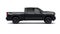 2026 Chevrolet Silverado 3500 HD Crew Cab Standard Box 4-Wheel Drive LTZ