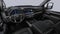 2026 Chevrolet Silverado 3500 HD Crew Cab Standard Box 4-Wheel Drive LTZ